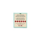 Christmas Nutcracker Bath Bomb - Stocking Stuffer