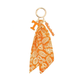 Tennessee Bag Charm