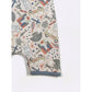 Child of God Boy Romper
