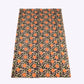 Tri Star Camo Blanket