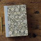 ESV Study Bible®, Artist Series, Martha
