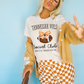 Tennessee Football Social Club T-shirt