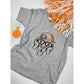 TN Mascot kids tshirt