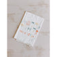 This is Home • Flour Sack Kitchen Towel