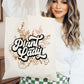 Reusable Organic Canvas Tote Bags