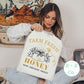 Reusable Organic Canvas Tote Bags