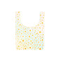 Oopsie Daisey Twist and Shout Bag (medium)