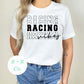Racing Vibes