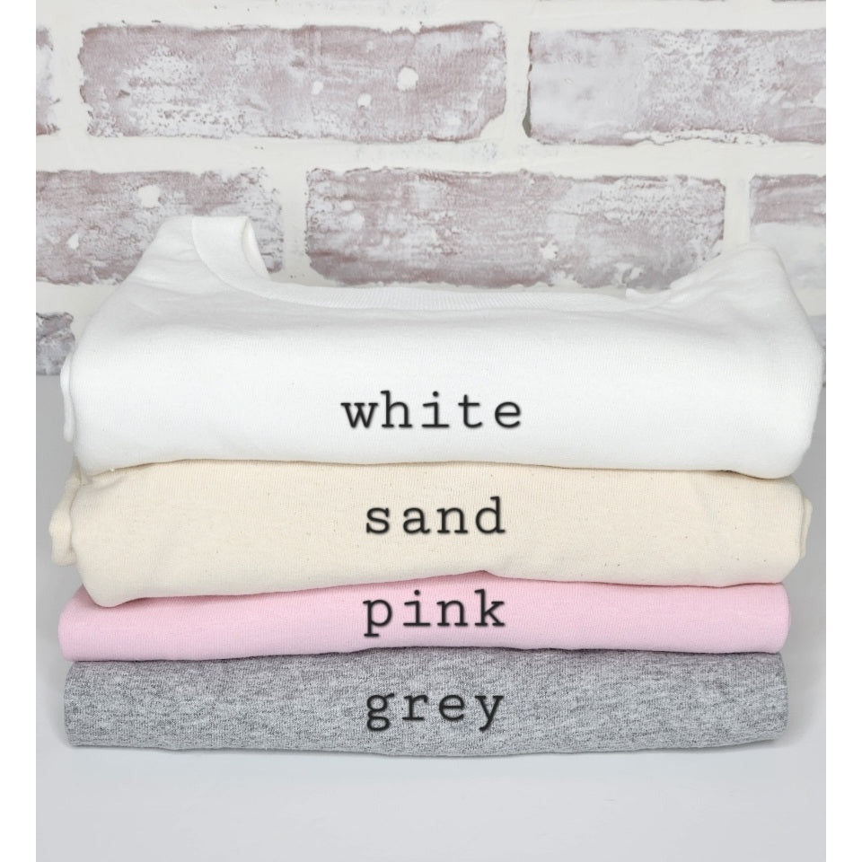 Raising Gentlemen/Gentleman Boy Mom amd Mini Tees